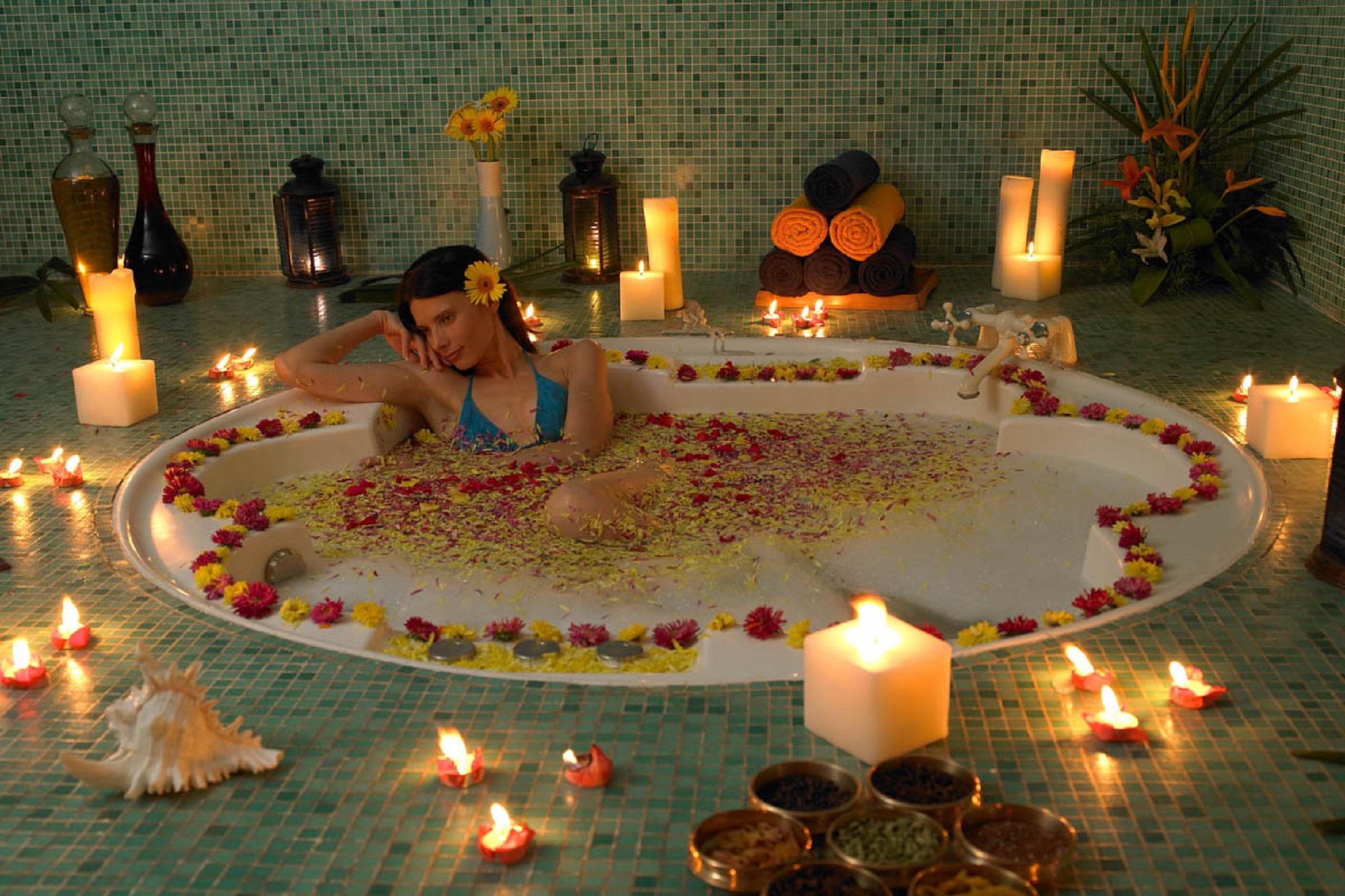 The Zuri White Sands Goa Resort And Casino Varca Extérieur photo