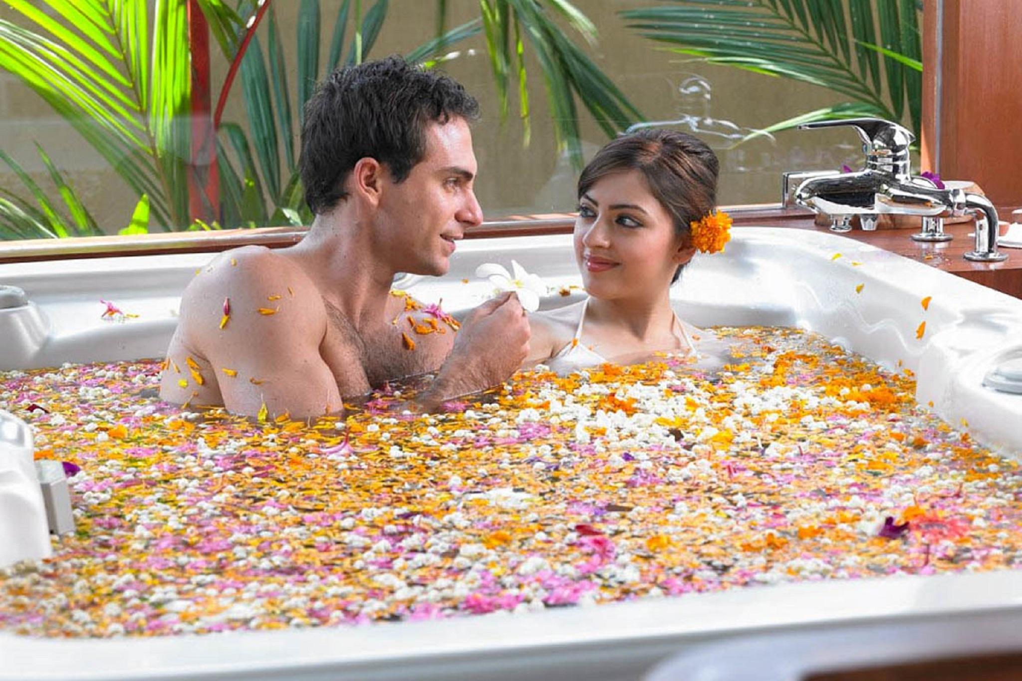 The Zuri White Sands Goa Resort And Casino Varca Extérieur photo